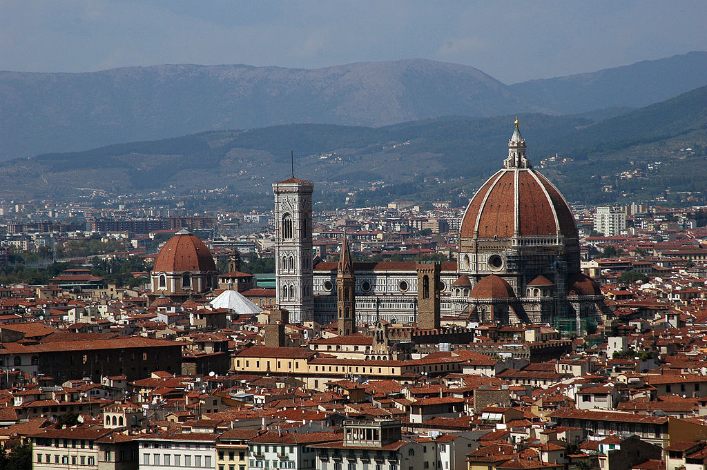 florencia